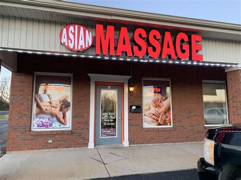 Ashburn Erotic Massage Parlors